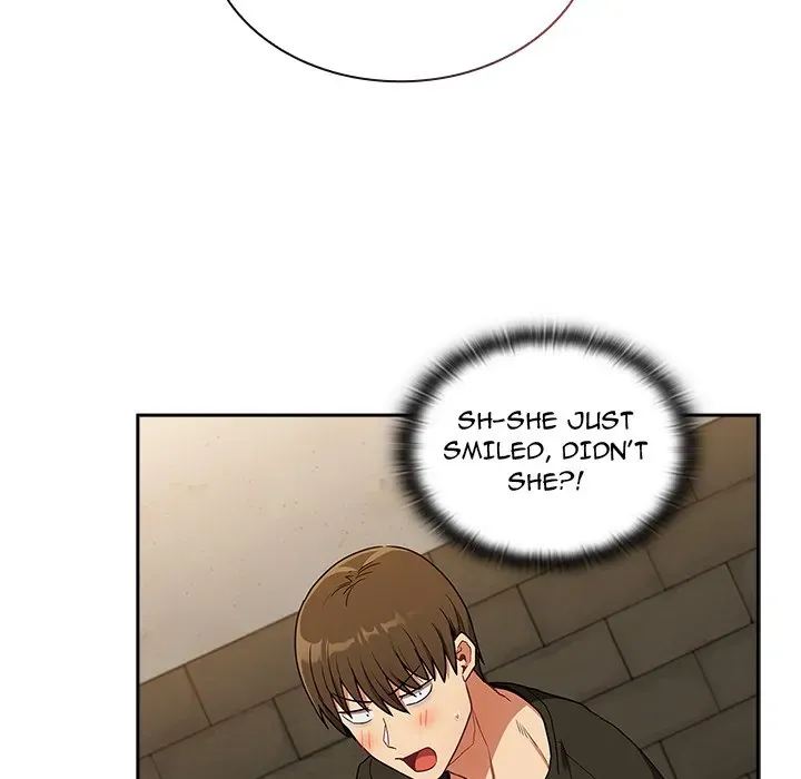 Read Bride-To-Be chapter 61 image 147 on Lezhin