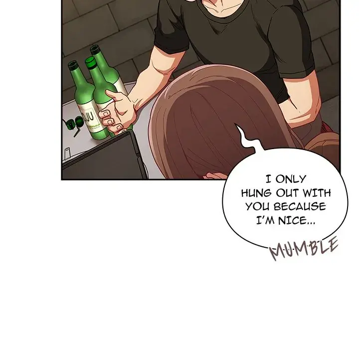Read Bride-To-Be chapter 61 image 148 on Lezhin