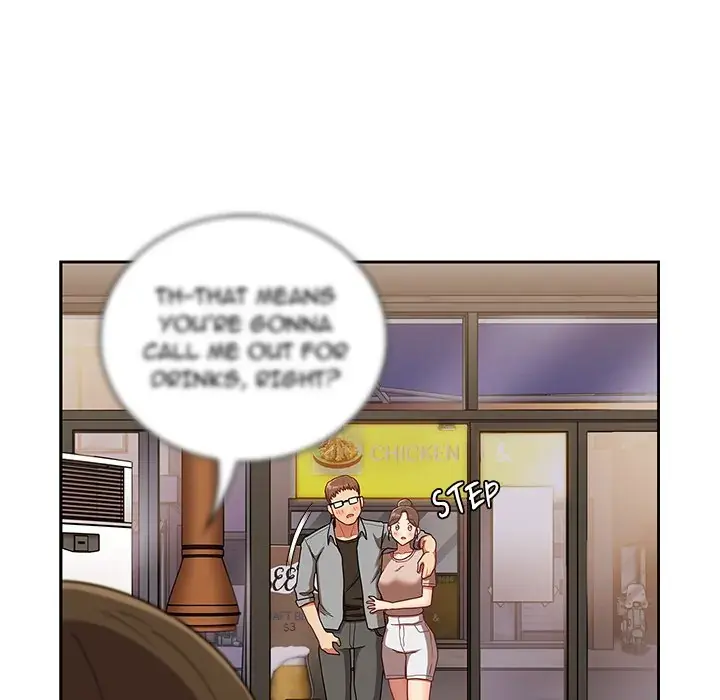 Read Bride-To-Be chapter 61 image 149 on Lezhin