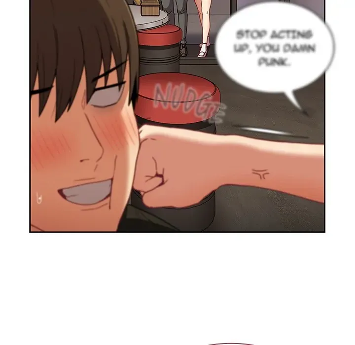 Read Bride-To-Be chapter 61 image 150 on Lezhin