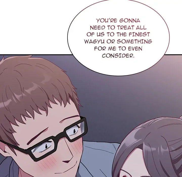 Read Bride-To-Be chapter 61 image 151 on Lezhin