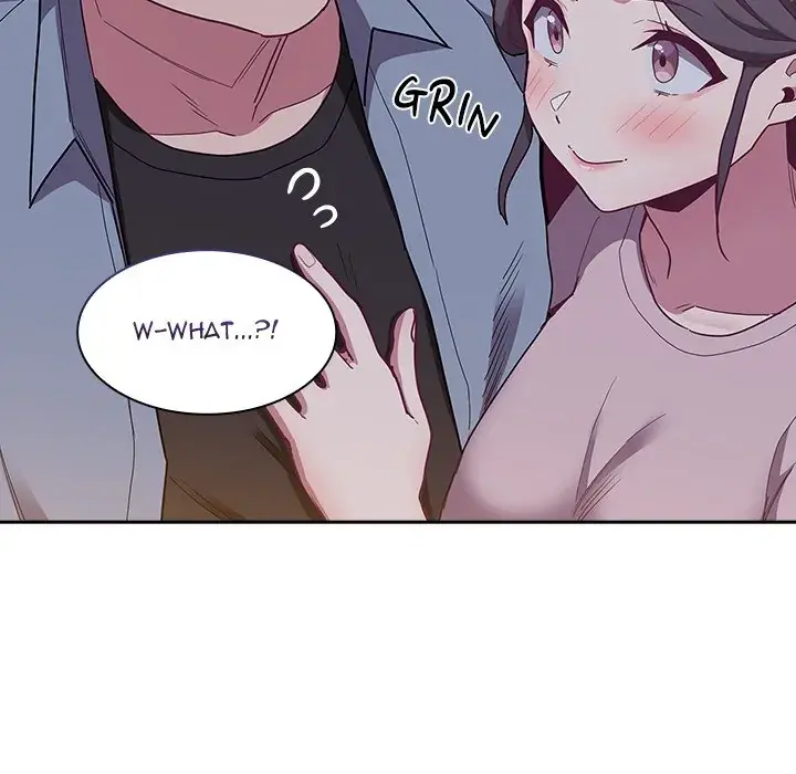 Read Bride-To-Be chapter 61 image 152 on Lezhin