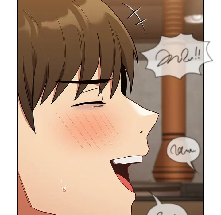 Read Bride-To-Be chapter 61 image 154 on Lezhin