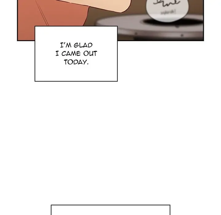 Read Bride-To-Be chapter 61 image 155 on Lezhin