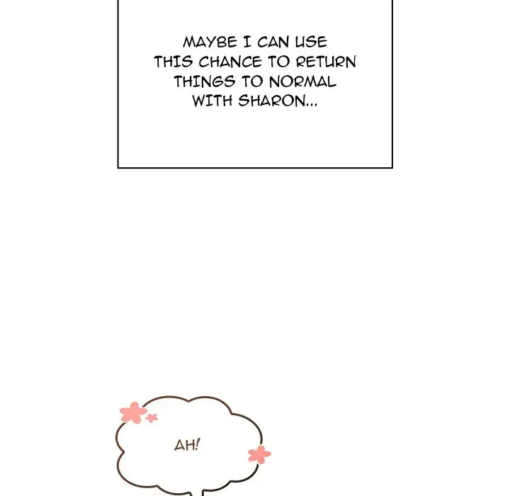 Read Bride-To-Be chapter 61 image 156 on Lezhin