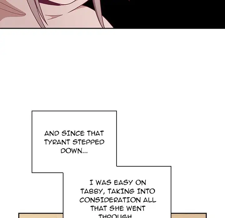 Read Bride-To-Be chapter 61 image 16 on Lezhin