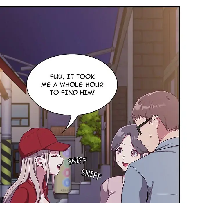 Read Bride-To-Be chapter 61 image 160 on Lezhin