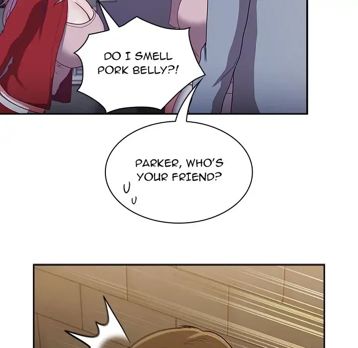 Read Bride-To-Be chapter 61 image 161 on Lezhin