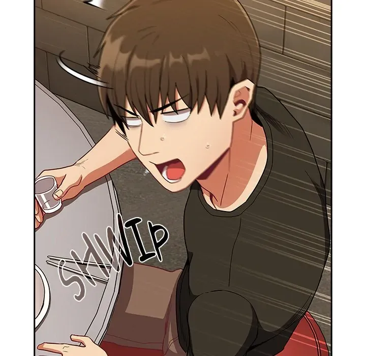 Read Bride-To-Be chapter 61 image 162 on Lezhin