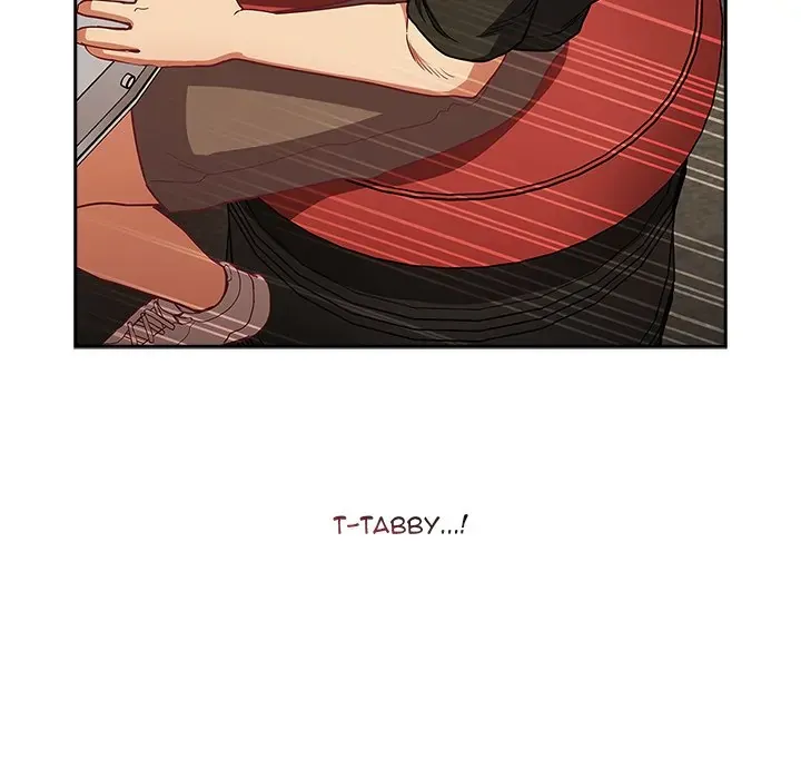 Read Bride-To-Be chapter 61 image 163 on Lezhin