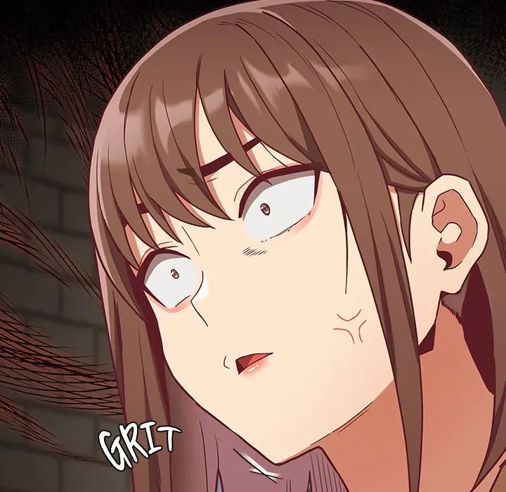 Read Bride-To-Be chapter 61 image 165 on Lezhin