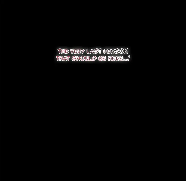 Read Bride-To-Be chapter 61 image 167 on Lezhin