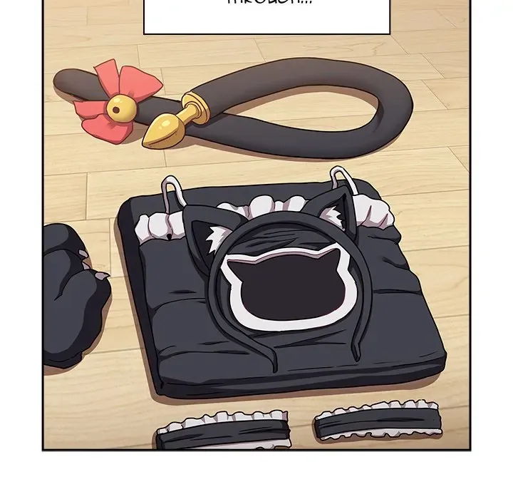 Read Bride-To-Be chapter 61 image 17 on Lezhin