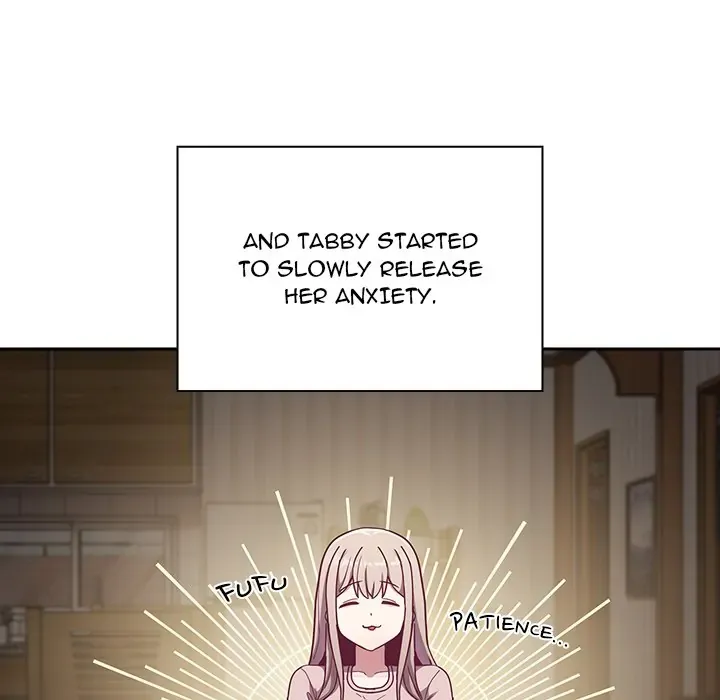 Read Bride-To-Be chapter 61 image 18 on Lezhin