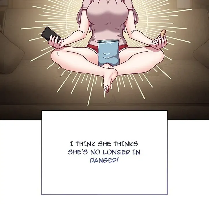 Read Bride-To-Be chapter 61 image 19 on Lezhin