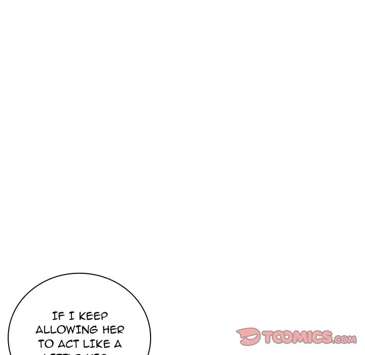 Read Bride-To-Be chapter 61 image 20 on Lezhin