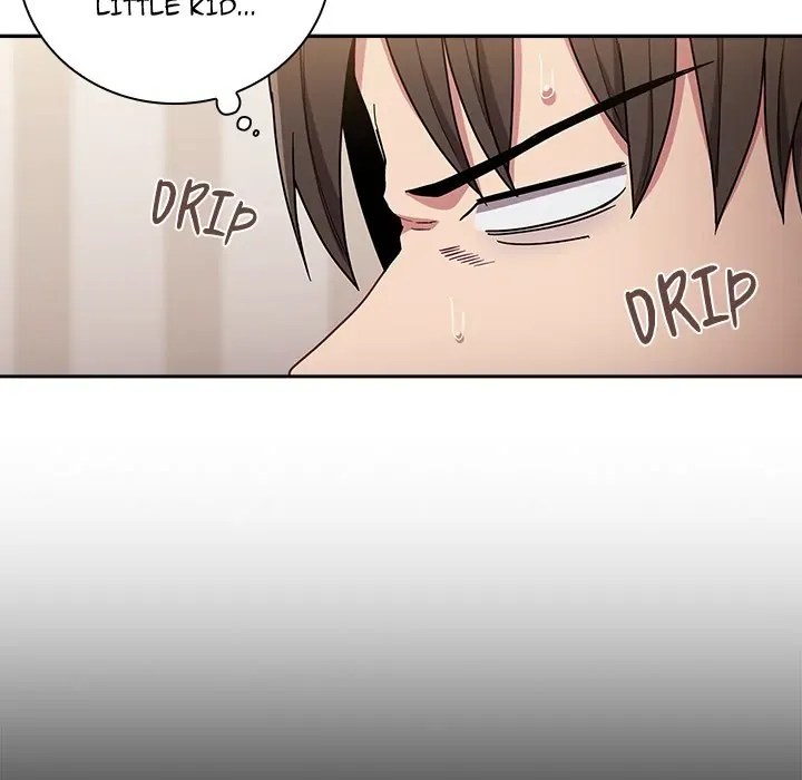 Read Bride-To-Be chapter 61 image 21 on Lezhin
