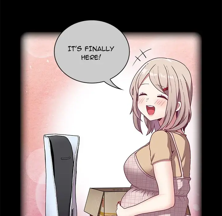 Read Bride-To-Be chapter 61 image 23 on Lezhin