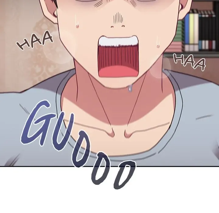 Read Bride-To-Be chapter 61 image 27 on Lezhin