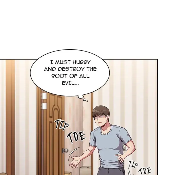 Read Bride-To-Be chapter 61 image 28 on Lezhin