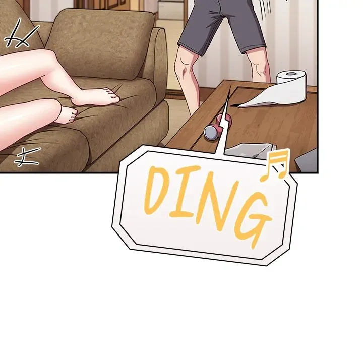 Read Bride-To-Be chapter 61 image 29 on Lezhin
