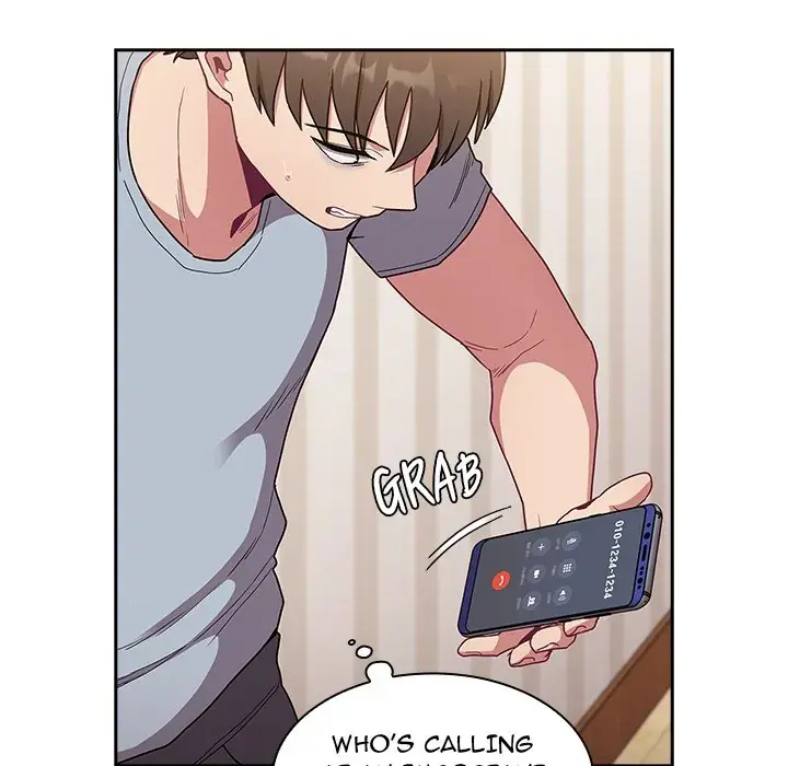 Read Bride-To-Be chapter 61 image 30 on Lezhin
