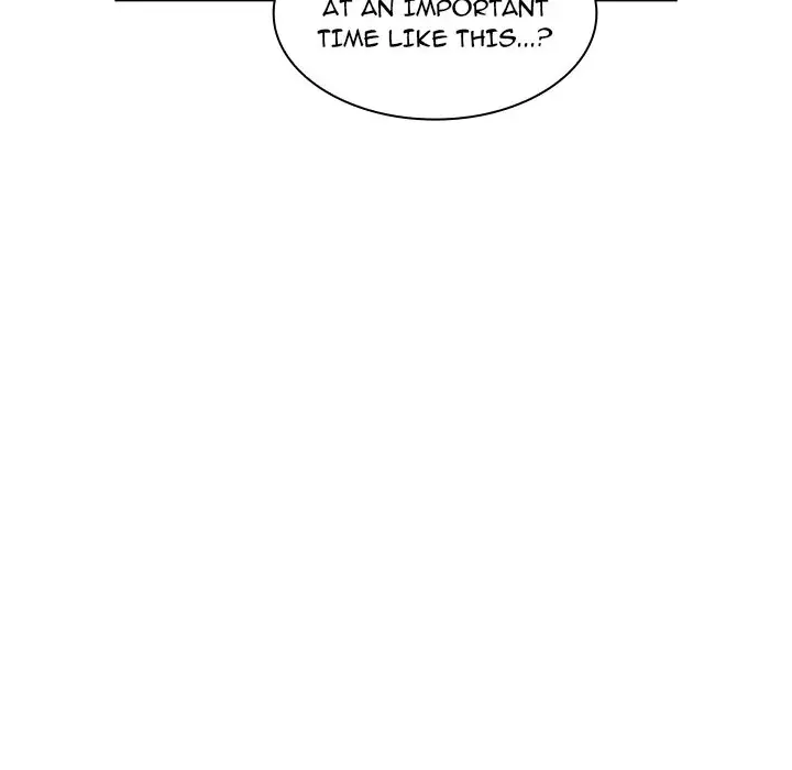 Read Bride-To-Be chapter 61 image 31 on Lezhin