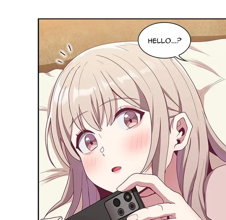 Read Bride-To-Be chapter 61 image 32 on Lezhin