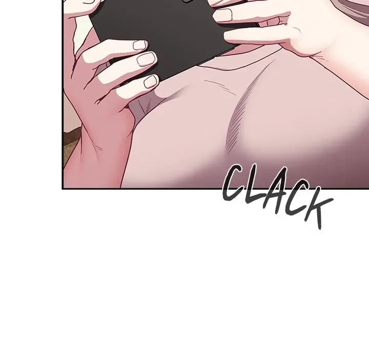Read Bride-To-Be chapter 61 image 33 on Lezhin