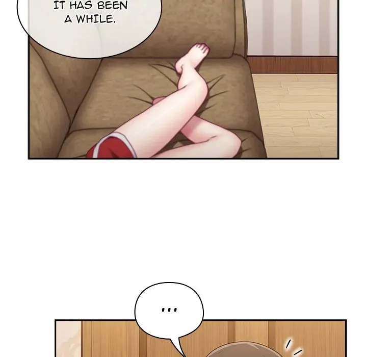 Read Bride-To-Be chapter 61 image 35 on Lezhin