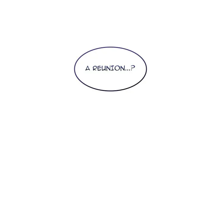 Read Bride-To-Be chapter 61 image 37 on Lezhin