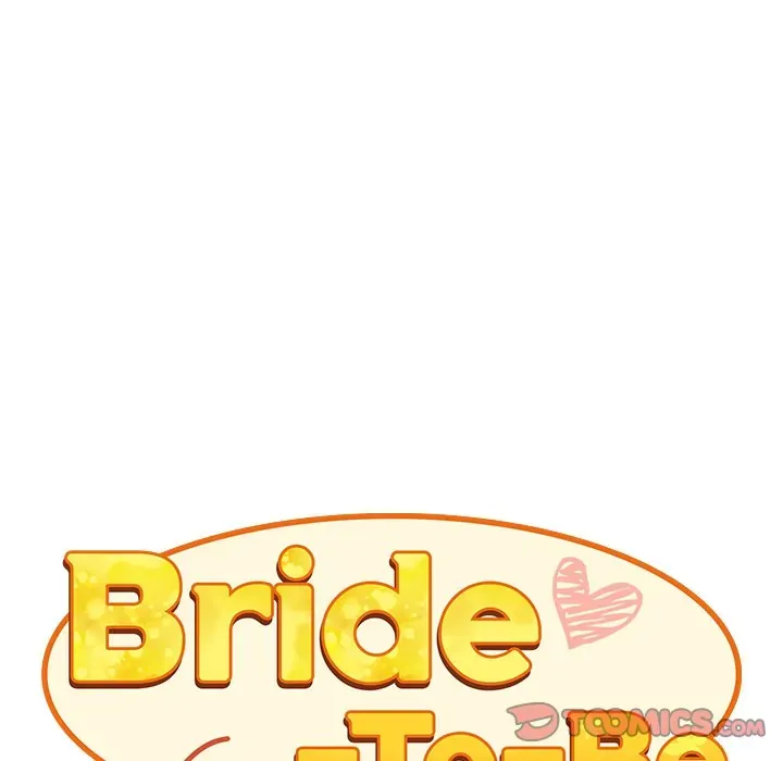 Read Bride-To-Be chapter 61 image 38 on Lezhin