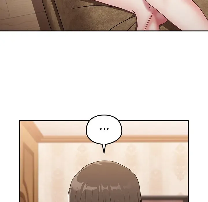 Read Bride-To-Be chapter 61 image 4 on Lezhin