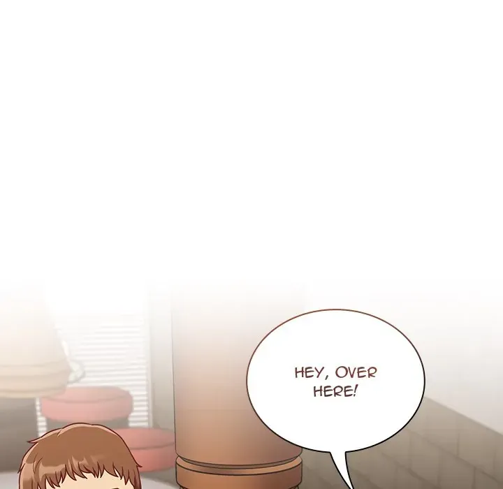 Read Bride-To-Be chapter 61 image 40 on Lezhin