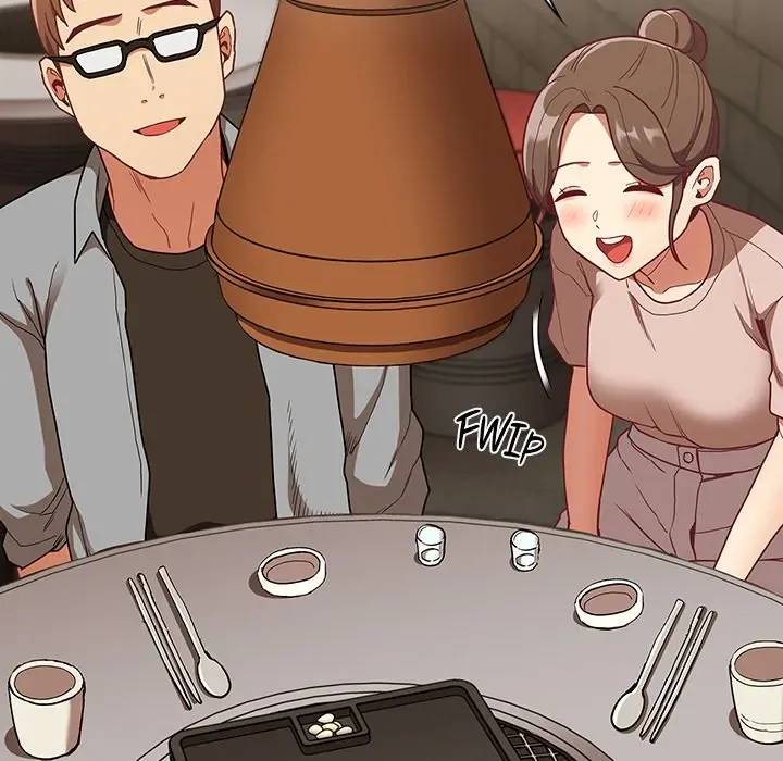 Read Bride-To-Be chapter 61 image 41 on Lezhin