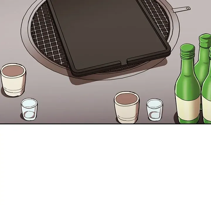 Read Bride-To-Be chapter 61 image 42 on Lezhin