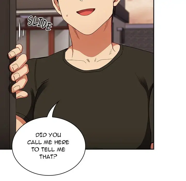 Read Bride-To-Be chapter 61 image 44 on Lezhin