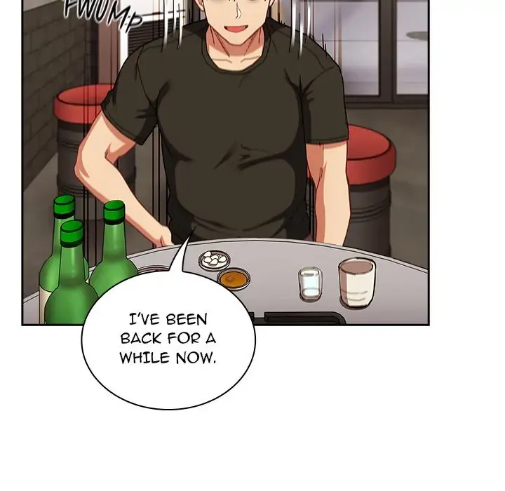 Read Bride-To-Be chapter 61 image 48 on Lezhin