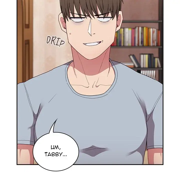 Read Bride-To-Be chapter 61 image 5 on Lezhin