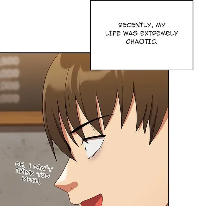 Read Bride-To-Be chapter 61 image 51 on Lezhin