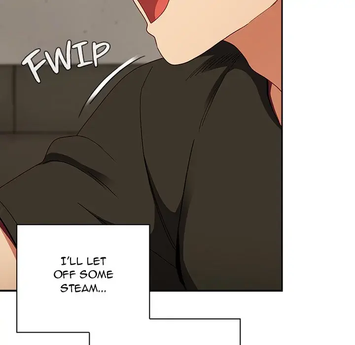 Read Bride-To-Be chapter 61 image 52 on Lezhin