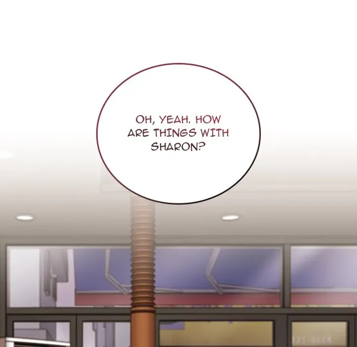 Read Bride-To-Be chapter 61 image 54 on Lezhin