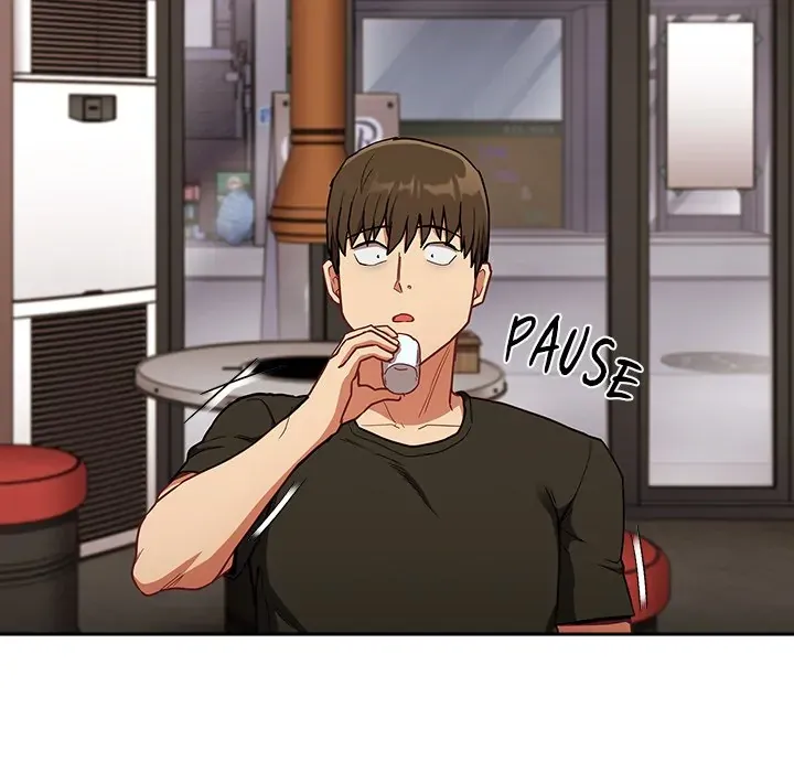 Read Bride-To-Be chapter 61 image 55 on Lezhin