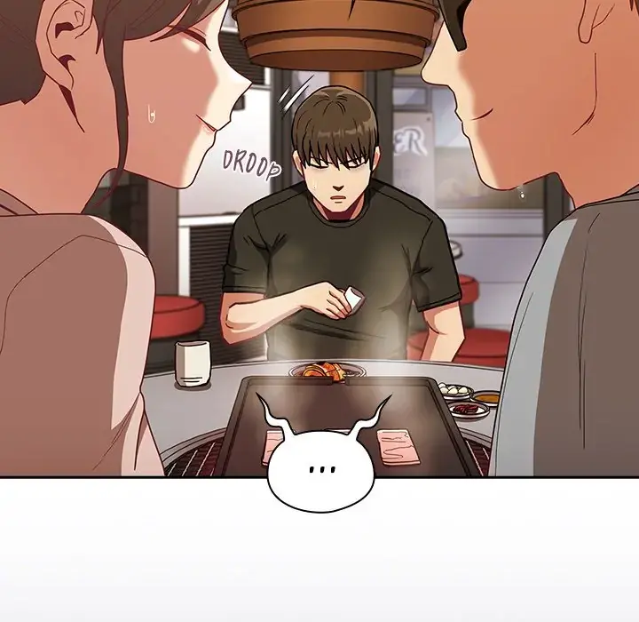Read Bride-To-Be chapter 61 image 59 on Lezhin