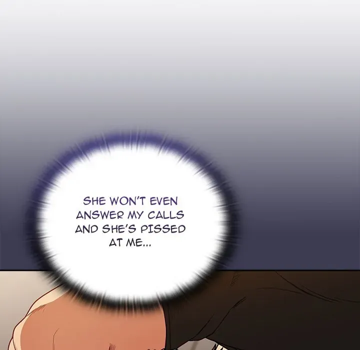Read Bride-To-Be chapter 61 image 60 on Lezhin