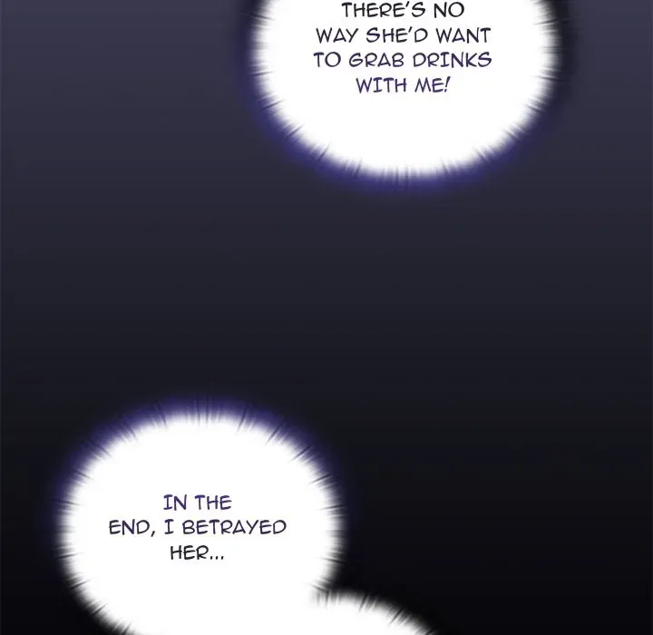 Read Bride-To-Be chapter 61 image 62 on Lezhin