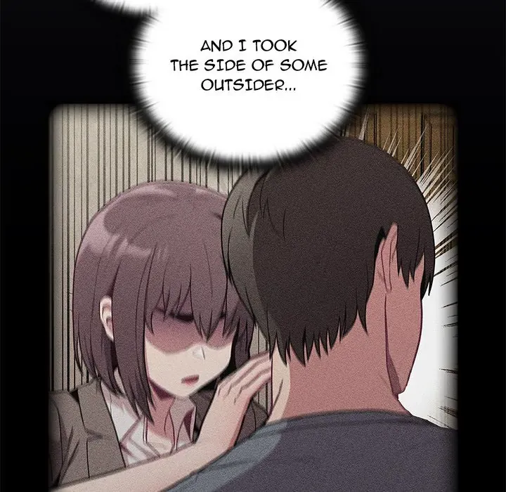 Read Bride-To-Be chapter 61 image 63 on Lezhin