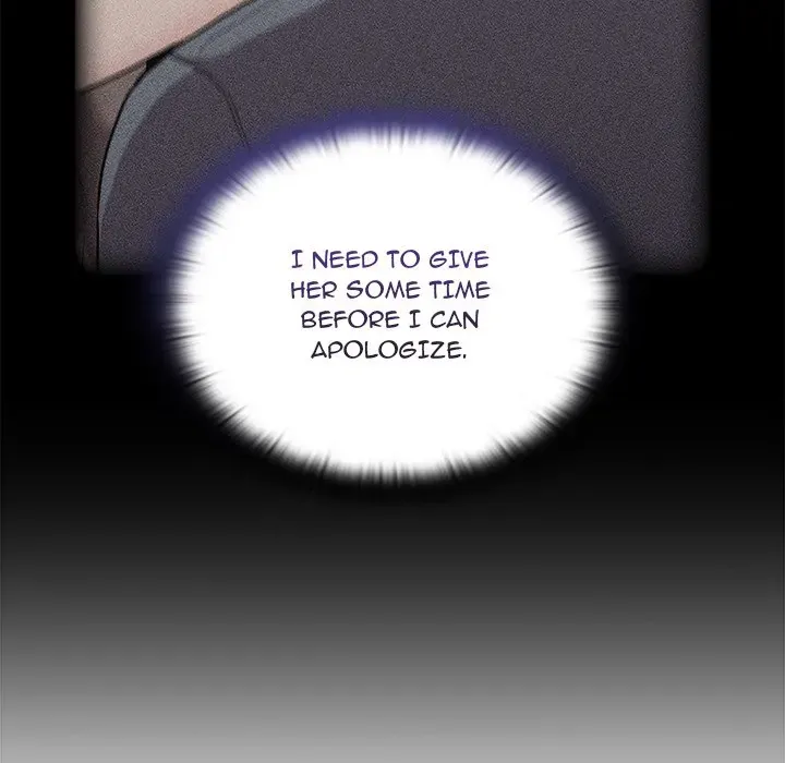Read Bride-To-Be chapter 61 image 64 on Lezhin