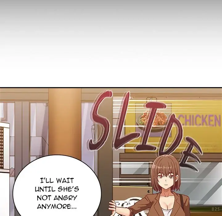 Read Bride-To-Be chapter 61 image 65 on Lezhin