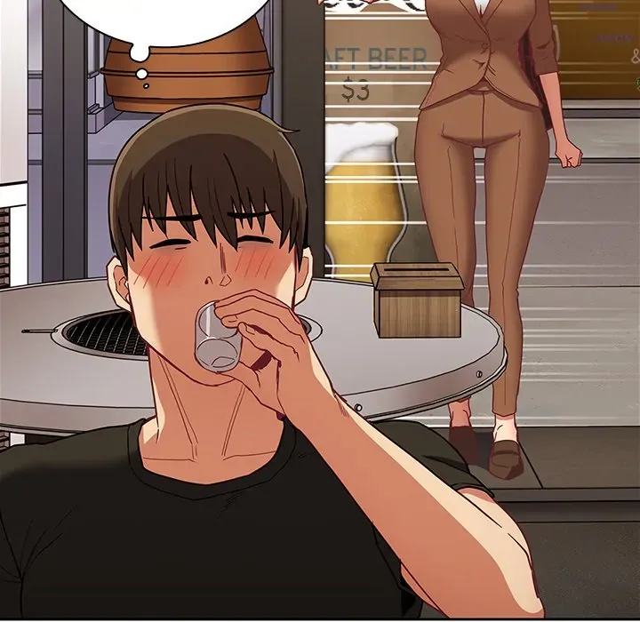 Read Bride-To-Be chapter 61 image 66 on Lezhin